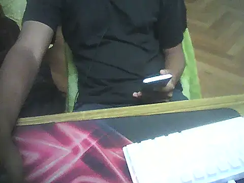Snapshot of letsplaygame chatting on May 8, 2026, 3:50 pm letsplaygame online show from May 8, 2026, 3:50 pm