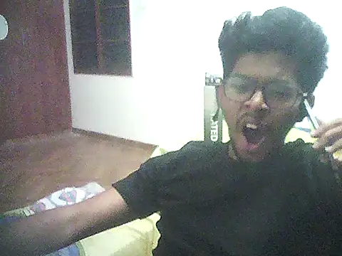 letsplaygame online show from June 25, 2026, 1:48 pm