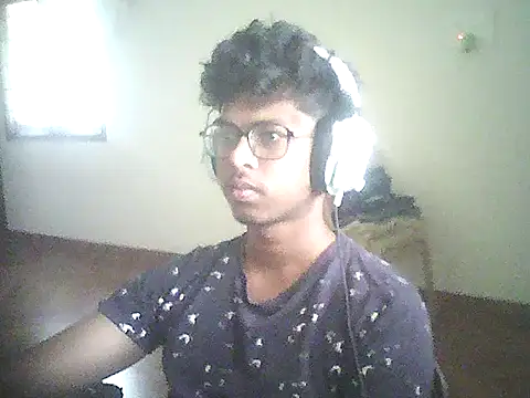 letsplaygame online show from July 6, 2026, 9:06 am