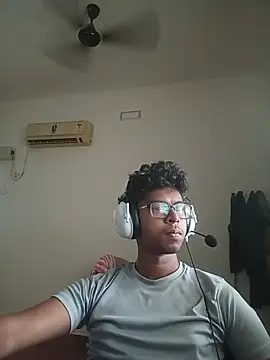 letsplaygame online show from July 9, 2026, 2:15 am