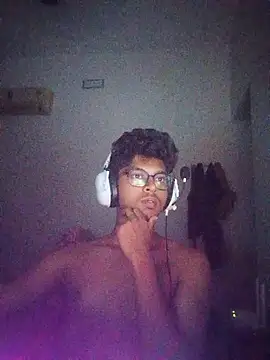 letsplaygame online show from July 9, 2026, 7:18 pm