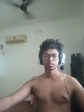 letsplaygame online show from July 10, 2026, 8:07 am