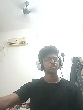 letsplaygame online show from July 17, 2026, 2:13 pm