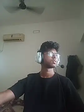 letsplaygame online show from July 18, 2026, 7:12 am