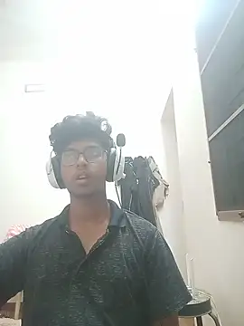 letsplaygame online show from July 20, 2026, 3:25 pm