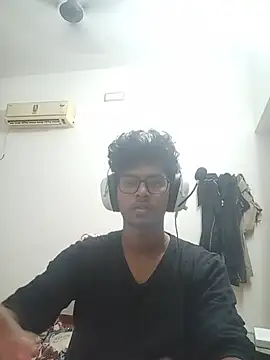 letsplaygame online show from July 21, 2026, 2:08 pm