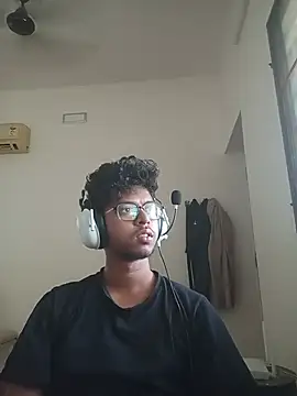 letsplaygame online show from August 1, 2026, 10:14 am