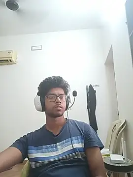 letsplaygame online show from August 8, 2026, 11:45 am