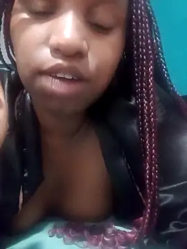 Kitcaty online show from March 31, 2026, 6:08 pm