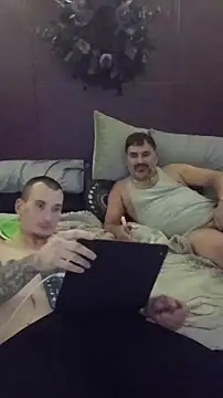 Snapshot of SnapchatMe4PrivateShows chatting on May 28, 2026, 4:54 am SnapchatMe4PrivateShows online show from May 28, 2026, 4:54 am