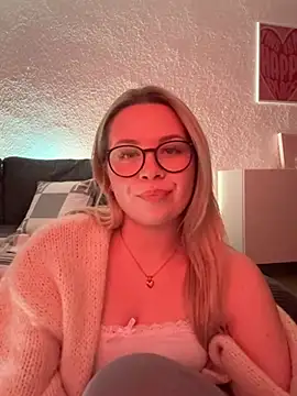 miialive online show from March 30, 2026, 6:31 pm