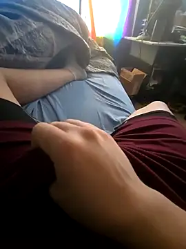 Snapshot of JigglingTrailing chatting on March 30, 2026, 5:36 pm JigglingTrailing online show from March 30, 2026, 5:36 pm