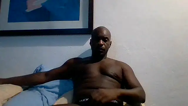 Snapshot of FlaringEpiphany chatting on May 5, 2026, 3:36 am FlaringEpiphany online show from May 5, 2026, 3:36 am