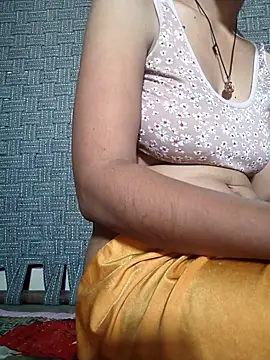 Palaksingh143 online show from June 12, 2026, 11:42 am