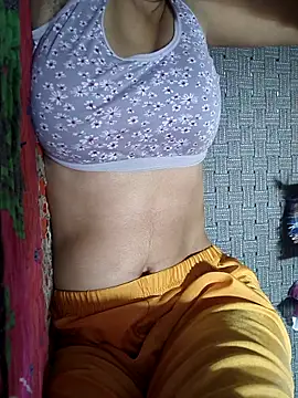 Palaksingh143 online show from June 15, 2026, 10:50 am