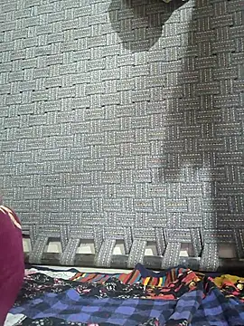 Palaksingh143 online show from June 19, 2026, 8:56 pm