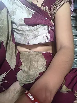 Palaksingh143 online show from June 29, 2026, 11:54 am