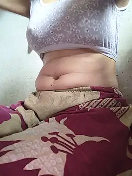 Palaksingh143 online show from July 16, 2026, 5:24 am