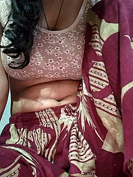 Palaksingh143 online show from July 22, 2026, 12:57 am