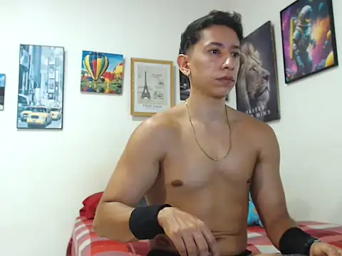 Snapshot of jeffsexybody chatting on June 8, 2026, 2:50 pm jeffsexybody online show from June 8, 2026, 2:50 pm
