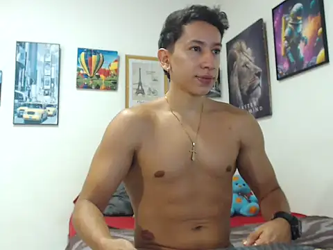 Snapshot of jeffsexybody chatting on June 20, 2026, 2:25 am jeffsexybody online show from June 20, 2026, 2:25 am