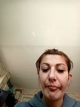 lisa wey online show from April 15, 2026, 12:12 pm