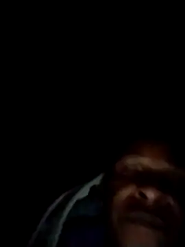Snapshot of Naughtygrany chatting on July 2, 2026, 8:04 pm Naughtygrany online show from July 2, 2026, 8:04 pm