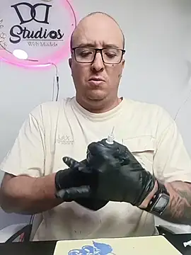 Snapshot of simon_966 chatting on March 30, 2026, 6:53 pm simon 966 online show from March 30, 2026, 6:53 pm