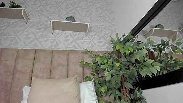Snapshot of GrayHall chatting on April 30, 2026, 8:42 am GrayHall online show from April 30, 2026, 8:42 am
