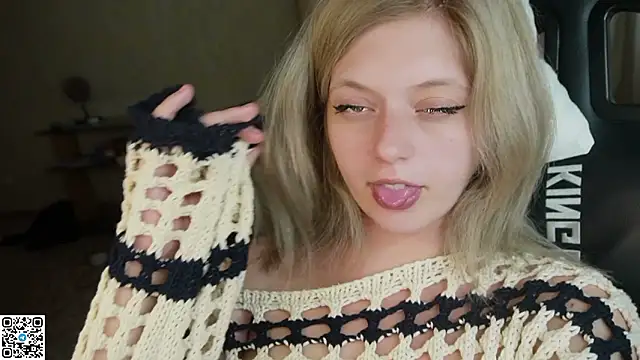 AkinaHaruko online show from July 5, 2026, 2:51 am
