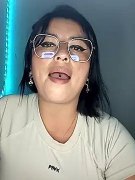 Ivory Glow online show from July 17, 2026, 7:41 pm