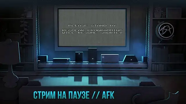 Snapshot of Feylinmay chatting on April 18, 2026, 7:07 pm Feylinmay online show from April 18, 2026, 7:07 pm