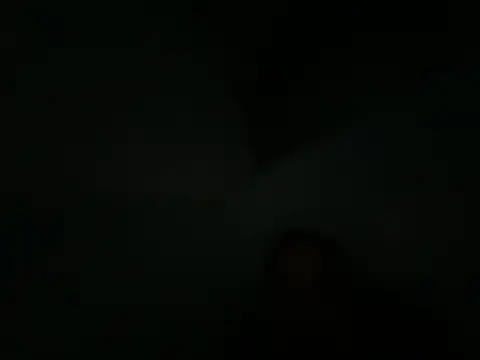 Snapshot of Rebeu_77 chatting on May 24, 2026, 6:35 pm Rebeu 77 online show from May 24, 2026, 6:35 pm