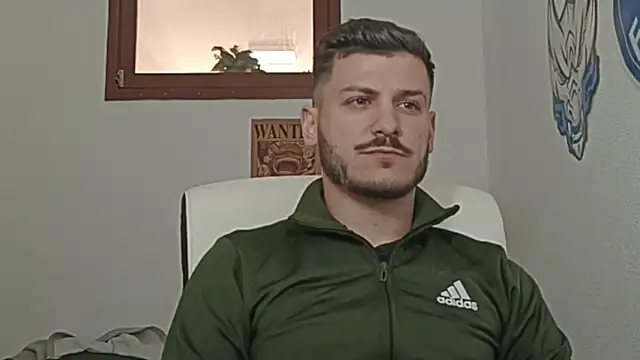 Casual Mike online show from April 10, 2026, 8:52 am