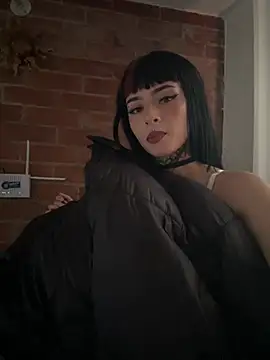 Snapshot of Babeel_ chatting on May 27, 2026, 9:56 pm Babeel online show from May 27, 2026, 9:56 pm