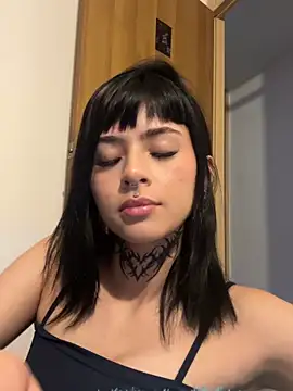 Snapshot of Babeel_ chatting on May 30, 2026, 12:08 am Babeel online show from May 30, 2026, 12:08 am