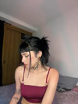 Babeel  online show from July 26, 2026, 2:31 am