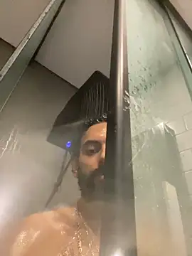 malvadaocarioca69 online show from April 2, 2026, 12:19 am