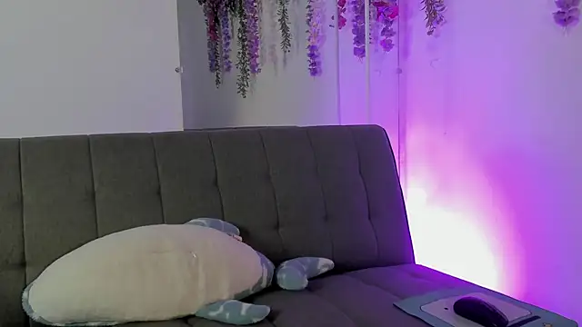 Dope BoyGGs online show from April 12, 2026, 10:59 pm