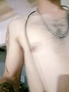 Dope BoyGGs online show from May 8, 2026, 2:17 am