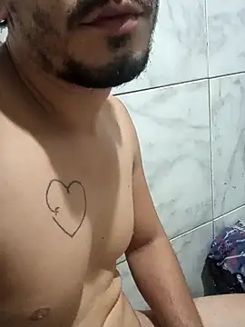 Snapshot of PassRS chatting on April 3, 2026, 11:58 pm PassRS online show from April 3, 2026, 11:58 pm