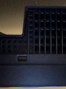 Obeythedoll online show from April 1, 2026, 7:00 pm