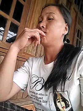 Snapshot of Lisa-aa chatting on March 31, 2026, 5:30 am Lisa-aa online show from March 31, 2026, 5:30 am