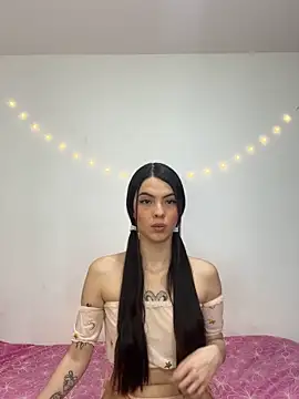 Snapshot of Sia_Wink chatting on April 10, 2026, 1:11 am Sia Wink online show from April 10, 2026, 1:11 am