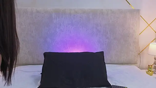 Snapshot of Sammi_Evanns chatting on June 18, 2026, 4:24 am Sammi Evanns online show from June 18, 2026, 4:24 am