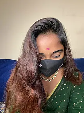 Snapshot of Bold_Girl__ chatting on March 31, 2026, 11:16 pm Bold Girl online show from March 31, 2026, 11:16 pm