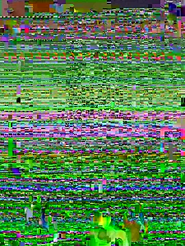 jmaxter online show from May 5, 2026, 6:54 am
