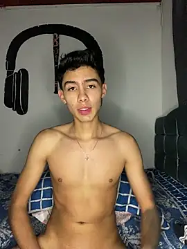 jmaxter online show from May 26, 2026, 5:14 am