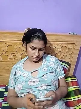 Snapshot of Jerin_Couple61 chatting on June 4, 2026, 10:38 pm Jerin Couple61 online show from June 4, 2026, 10:38 pm