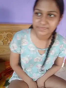 Snapshot of Jerin_Couple61 chatting on June 11, 2026, 4:54 am Jerin Couple61 online show from June 11, 2026, 4:54 am